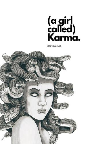 (a girl called) Karma