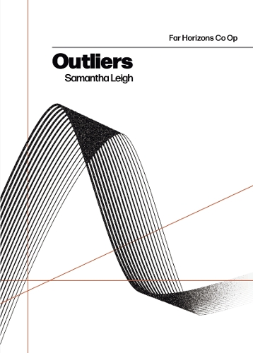Outliers