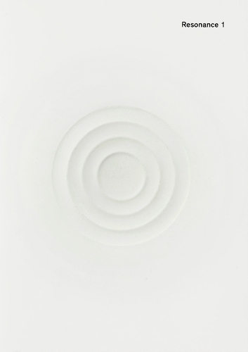 Resonance