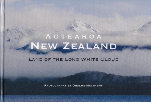 Aotearoa New Zealand