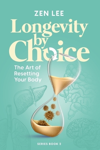 Longevity By Choice