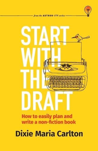 Start With the Draft