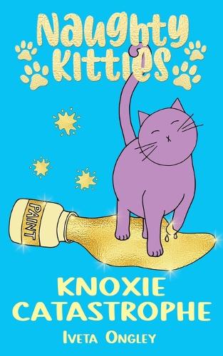 Knoxie Catastrophe
