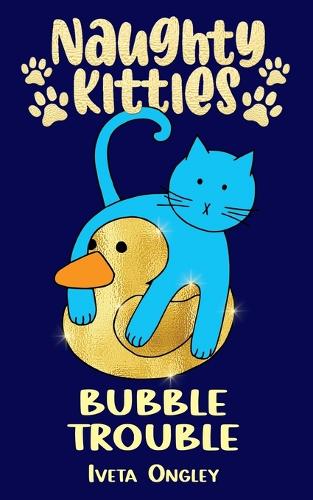 Bubble Trouble