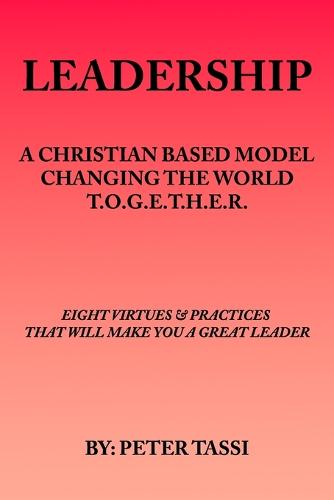 Leadership