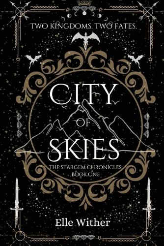 City of Skies
