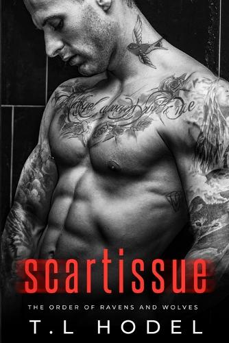 Scartissue