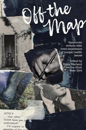 Off the Map