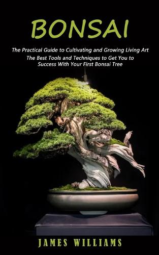 Bonsai