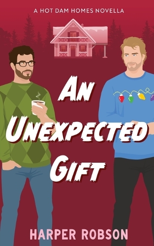 An Unexpected Gift