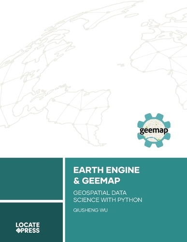 Earth Engine and Geemap