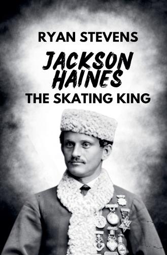 Jackson Haines