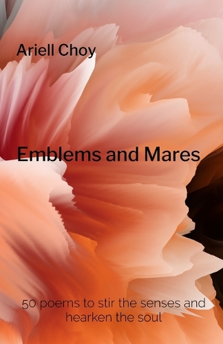 Emblems and Mares