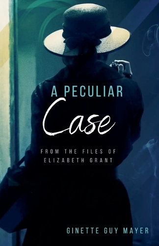 A Peculiar Case