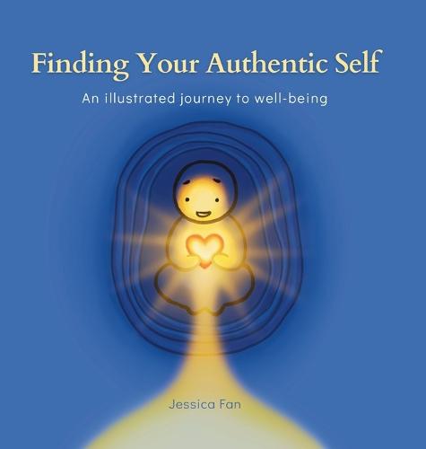 Finding Your Authentic Self