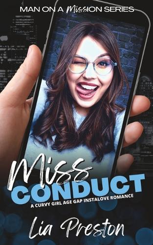 Miss Conduct
