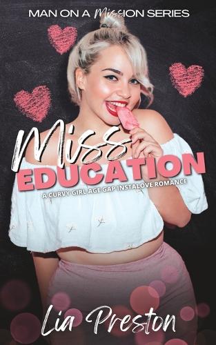 Miss Education