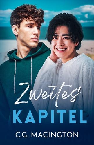 Zweites Kapitel