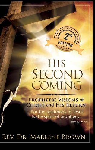 His Second Coming