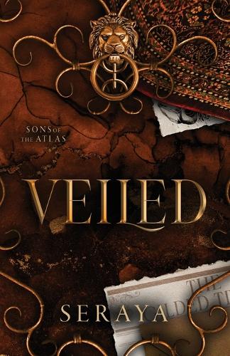 Veiled