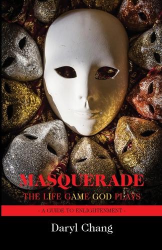 Masquerade