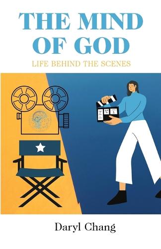 The Mind of God