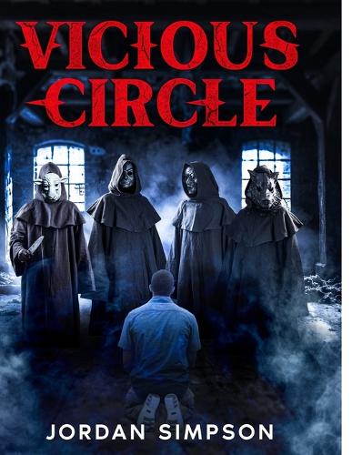 Vicious Circle