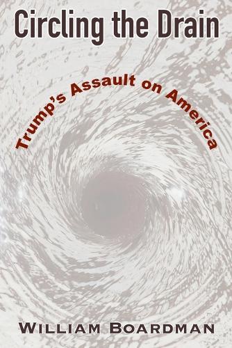 Circling the Drain