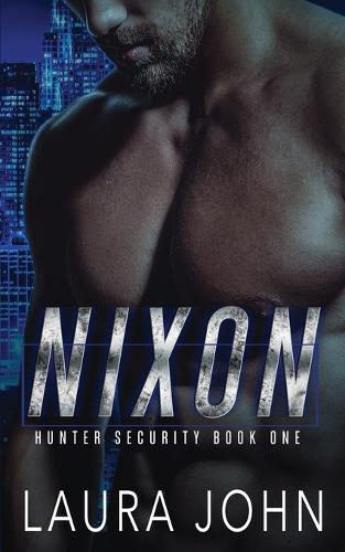 Nixon