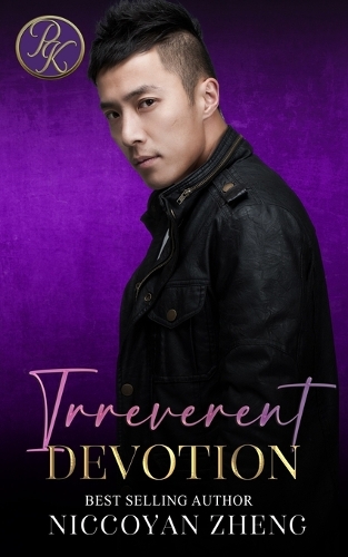 Irreverent Devotion
