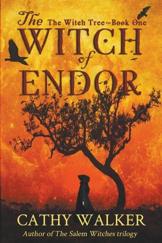 The Witch of Endor