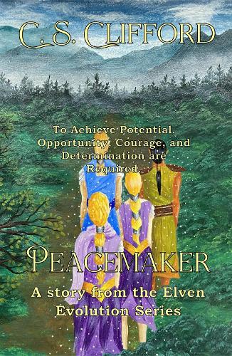 Peacemaker