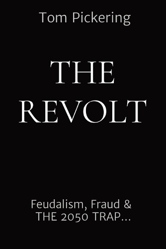 The Revolt