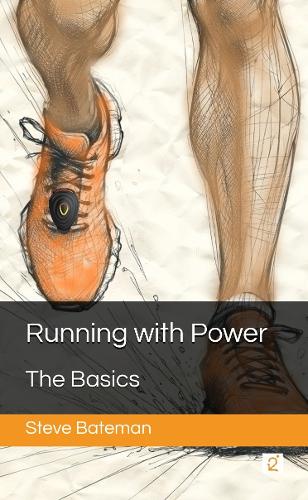 Running with Power: The Basics