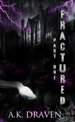 Fractured