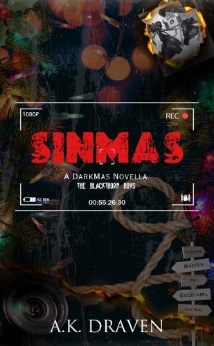 SinMas