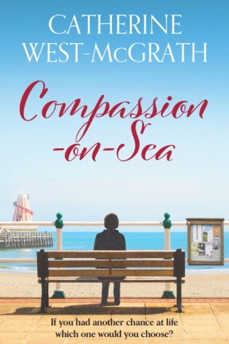 Compassion-on-Sea