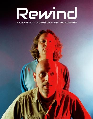 REWIND