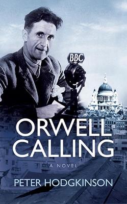 Orwell Calling