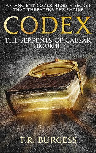 Codex