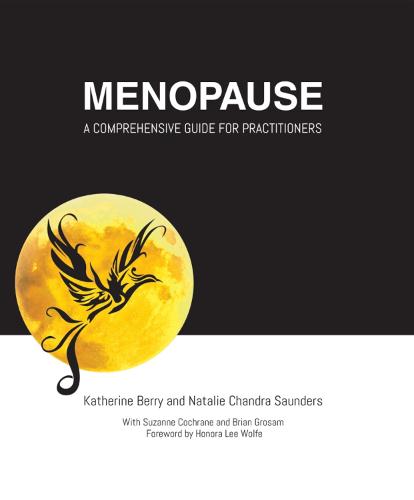 Menopause