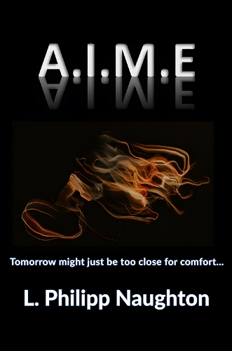 A.I.M.E