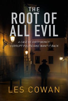The Root of All Evil