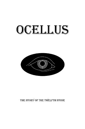 Ocellus