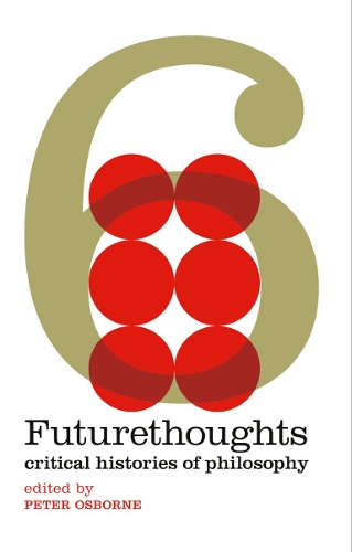 Futurethoughts