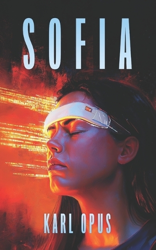 Sofia