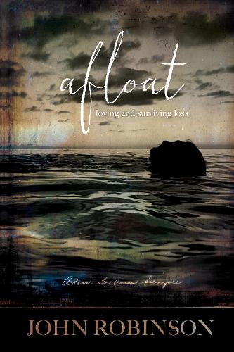 Afloat