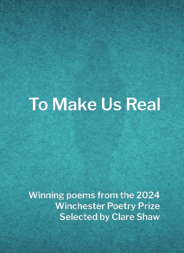 To Make Us Real