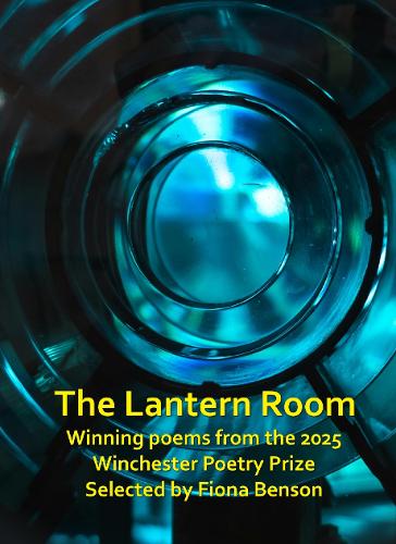 The Lantern Room