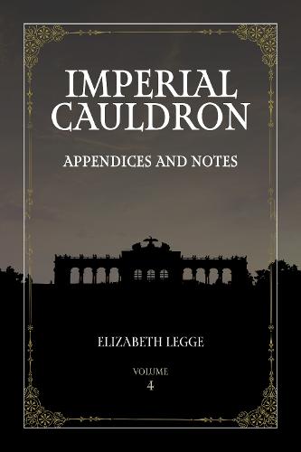 Imperial Cauldron